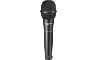 PRO 61