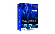 Music Creator 3
