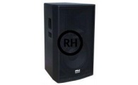 RH SOUND HC 12 - kolumna pasywna