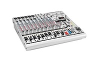 BEHRINGER UB 1832 FX