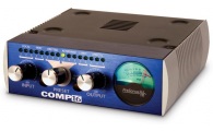 PreSonus COMP16