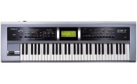 ROLAND GW-7