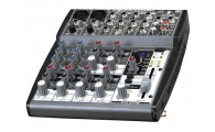 Xenyx-1002 FX