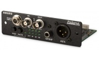 PRESONUS AD192 - karta cyfrowa