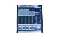 PSSO FG-1642 - mikser live