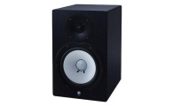 YAMAHA HS80M