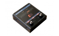 TC HELICON HARMONY CONTROL - procesor efektowy