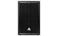 MASTER AUDIO P 12A - kolumna aktywna