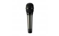 AUDIO TECHNICA ATM 610 - mikrofon dynamiczny