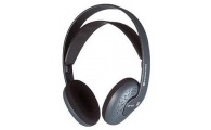 BEYERDYNAMIC DT 131 słuchawki