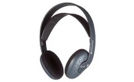 BEYERDYNAMIC DT 131 słuchawki