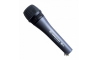 E-840