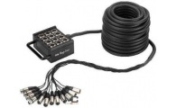 STB-84 Stage Box