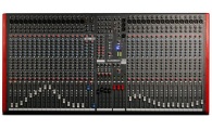 ALLEN & HEATH ZED 436 - mikser audio