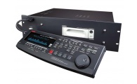 FOSTEX D824 MKII - rejestrator cyfrowy