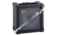 Roland CUBE-15 wzmacniacz gitarowy