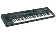 ROLAND GW-8 - workstation