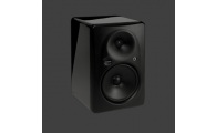 MACKIE HR 824r mk2 - monitor studyjny