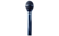 AKG C535 EB - mikrofon pojemnościowy