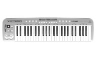 BEHRINGER UMX 49 - klawiatura sterująca