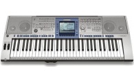YAMAHA PSR-1500