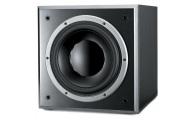 Dynaudio BM9S