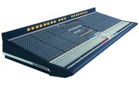 ALLEN & HEATH ML5000-32B - mikser audio