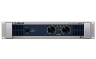 YAMAHA P 7000 S - końcówka mocy