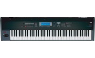 KORG TR 88 - workstation