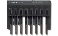 ROLAND PK-5