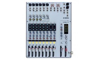 MW-12 C USB