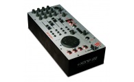 ALLEN &amp; HEATH XONE 2D - kontroler MIDI