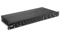 M-AUDIO PROFIRE 2626 - interfejs FireWire