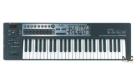 PCR-500