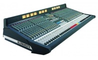 ALLEN & HEATH ML3000-24B - mikser audio