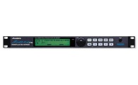 ALESIS Midiverb 4 - procesor efektowy