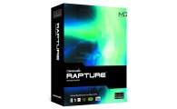 Rapture