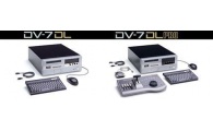 EDIROL DV-7DL PRO