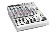 BEHRINGER UB 1204