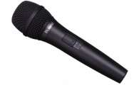ROLAND DR-30 - mikrofon dynamiczny