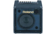 ROLAND KC-60