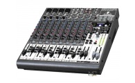 Xenyx-1622 FX
