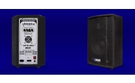 BOX APS-150 Crescendo