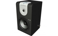 M-1 Active 620