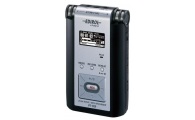 EDIROL R 09 - rejestrator cyfrowy