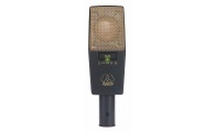 AKG C 414 B-XL II