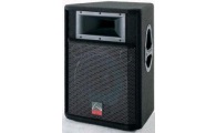 WHARFEDALE Pro EVP-15P - kolumna aktywna