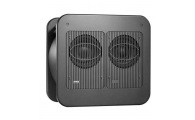 GENELEC 7271A - subwoofer studyjny