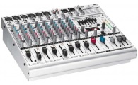 BEHRINGER UB 1222 FX