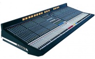 ALLEN & HEATH ML4000-24B - mikser audio